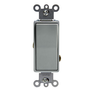 Leviton | 5621-CPI-LV | 5621-CPI