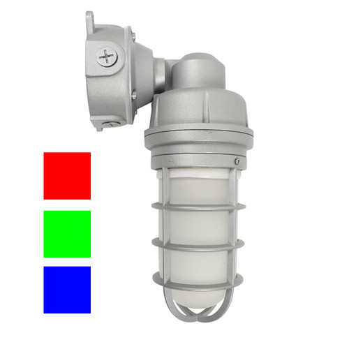 Main image of a Satco 65-551 fixture