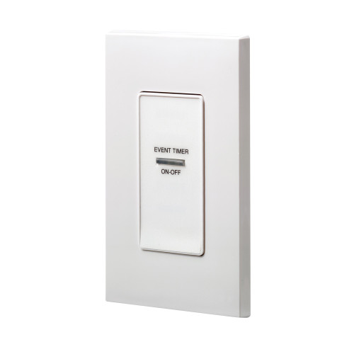 Leviton | D42ET-W-LV | D42ET-W