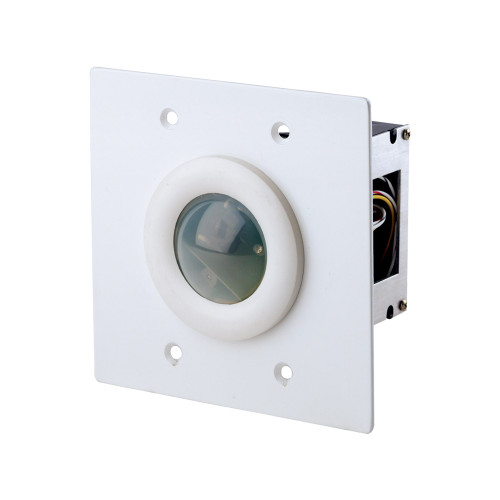 Leviton | D42IR-RFW-LV | D42IR-RFW