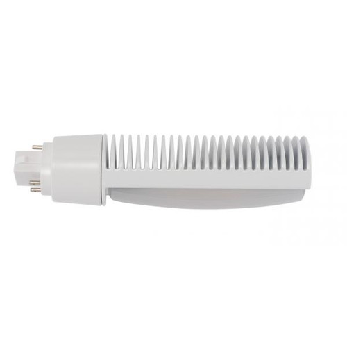 Satco | S21400-S | S21400