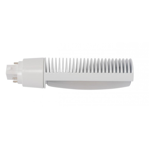 Main image of a Satco S21401 LED PL light bulb