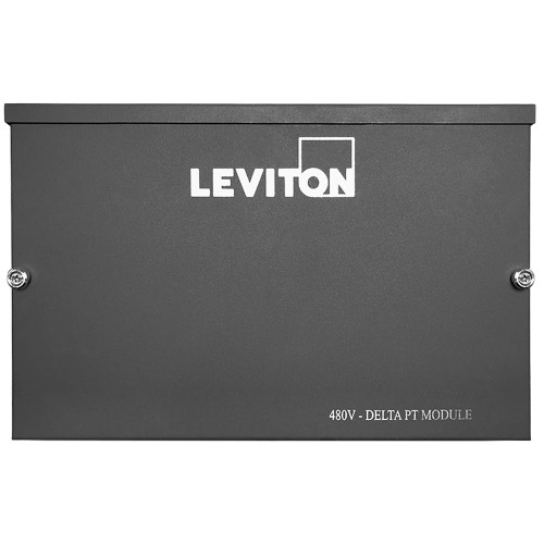Leviton | S480V-11-LV | S480V-11