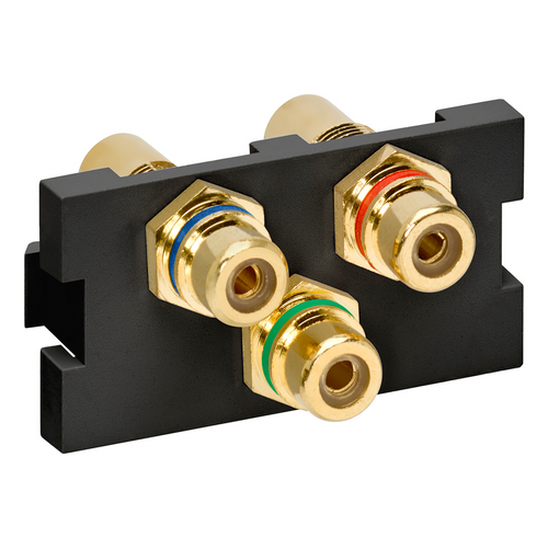 Leviton | 41292-3DE-LV | 41292-3DE