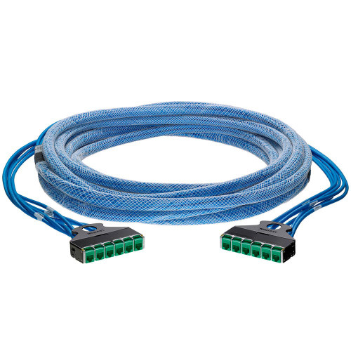 Leviton | E2XLC-AQU-LV | E2XLC-AQU