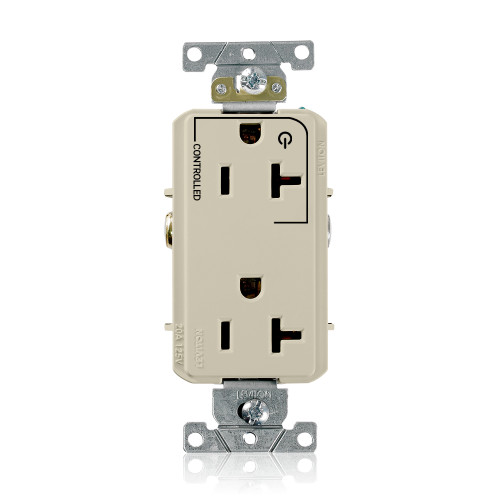 Leviton | 16352-1PI-LV | 16352-1PI
