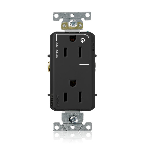 Leviton | 16252-1PE-LV | 16252-1PE