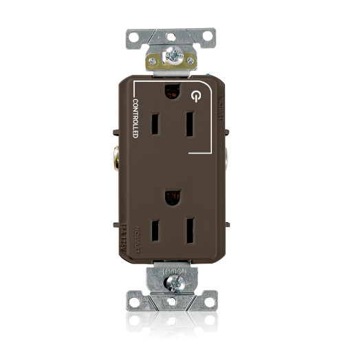 Leviton | 16252-1P-LV | 16252-1P