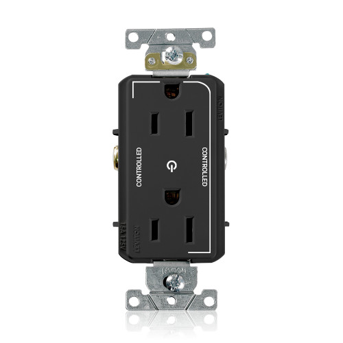 Leviton | 16252-2PE-LV | 16252-2PE