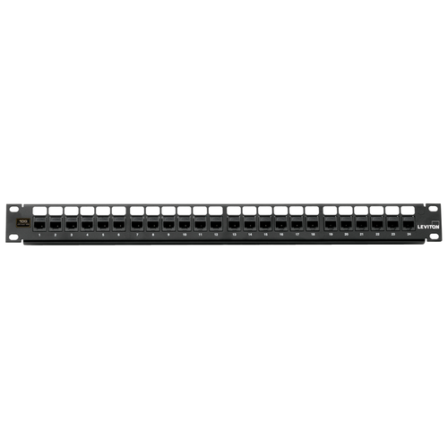 Leviton | 6910G-U24-LV | 6910G-U24