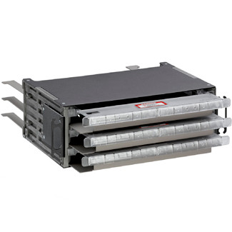 Leviton | F3168-SPD-LV | F3168-SPD