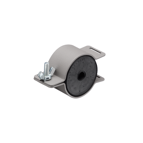 Leviton | F3168-CCK-LV | F3168-CCK