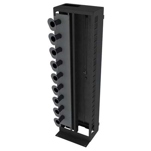 Leviton | F3168-22F-LV | F3168-22F