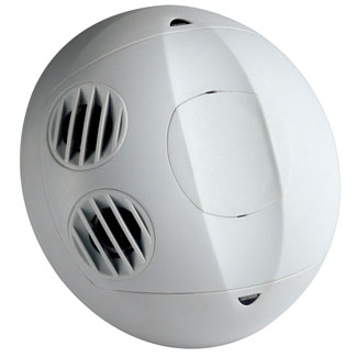 Leviton | OSC10-AMW-LV | OSC10-AMW