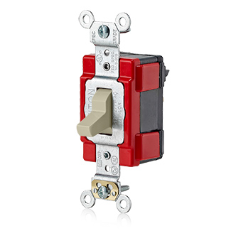Leviton | M1223-L-LV | M1223-L