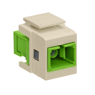 Leviton | 41085-ASI-LV | 41085-ASI