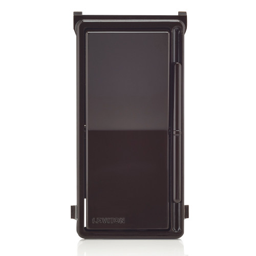 Leviton | DSKIT-B-LV | DSKIT-B