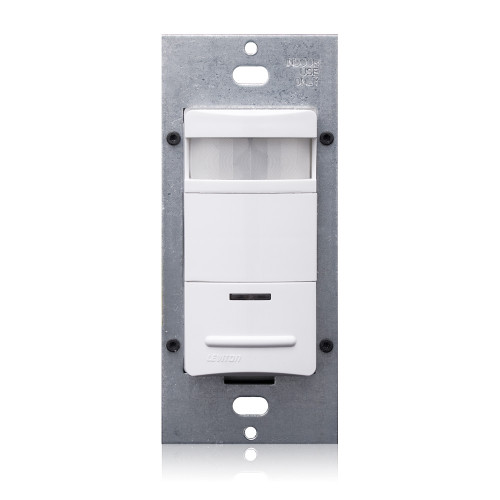 Leviton | ODS06-IDW-LV | ODS06-IDW