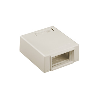 Leviton | 4M089-1IM-LV | 4M089-1IM