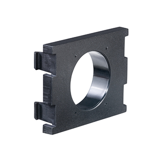 Leviton | 41297-2PE-LV | 41297-2PE