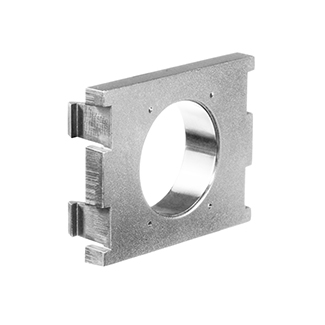 Leviton | 41297-2PG-LV | 41297-2PG