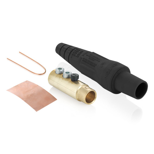 Leviton | 16D33-UE-LV | 16D33-UE