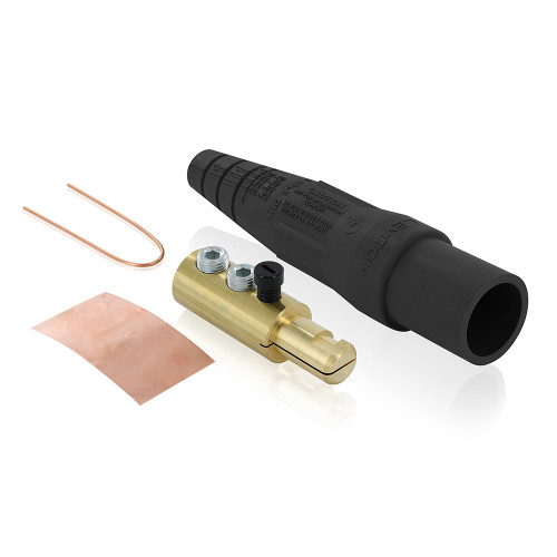 Leviton | 16D24-UE-LV | 16D24-UE