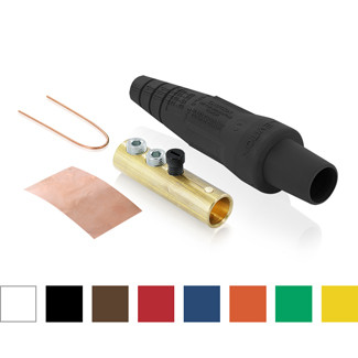 Leviton | 16D45-UR-LV | 16D45-UR