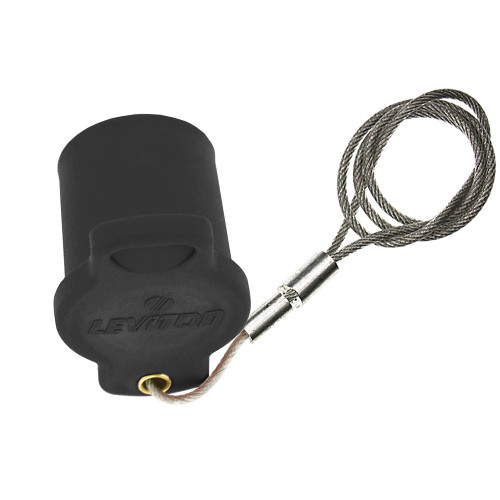 Leviton | 16P22-UE-LV | 16P22-UE