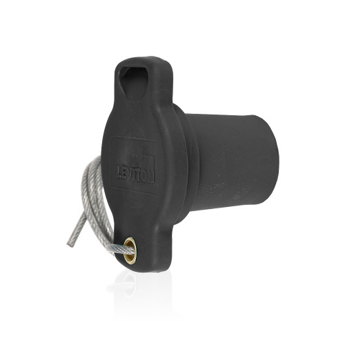 Leviton | 16P21-UE-LV | 16P21-UE