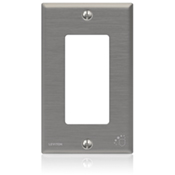 Leviton | 84401-A40-LV | 84401-A40