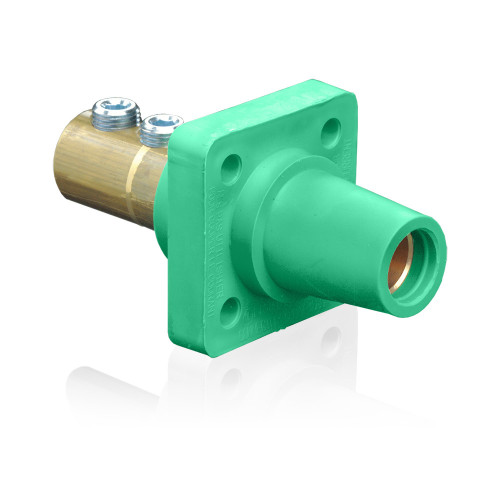 Leviton | 16R22-UG-LV | 16R22-UG