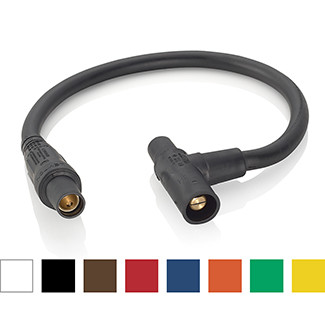 Leviton | 16A32-UG-LV | 16A32-UG