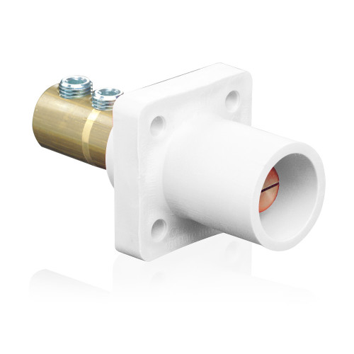 Leviton | 16R21-UW-LV | 16R21-UW