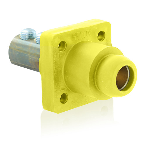 Leviton | 18R24-UY-LV | 18R24-UY