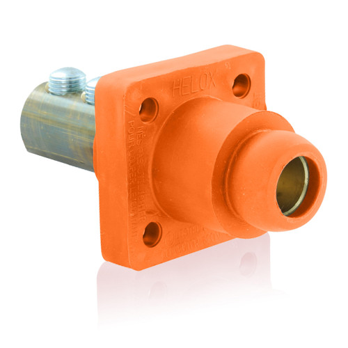 Leviton | 18R24-UO-LV | 18R24-UO