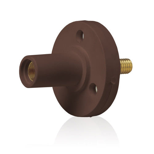 Leviton | 15R22-UH-LV | 15R22-UH