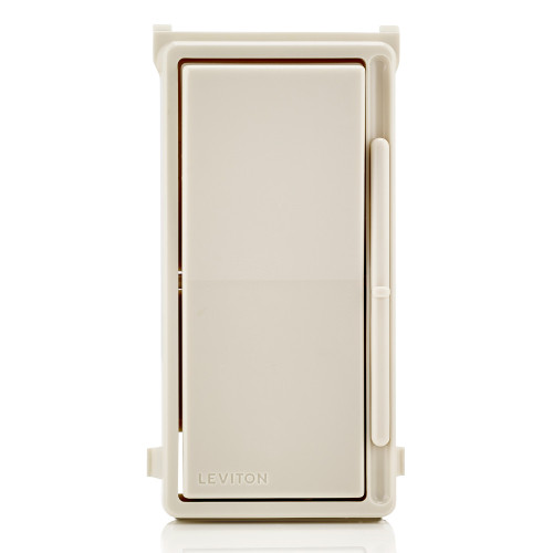 Leviton | DSKIT-T-LV | DSKIT-T