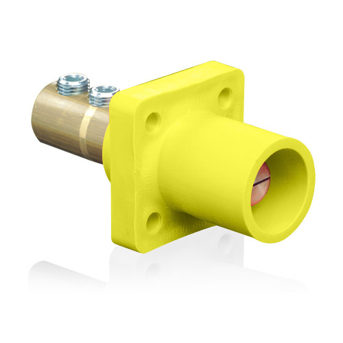 Leviton | 16R21-UY-LV | 16R21-UY