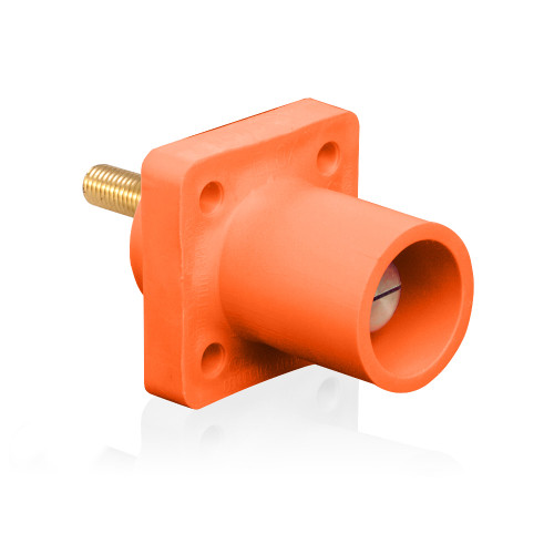 Leviton | 16R23-1UO-LV | 16R23-1UO