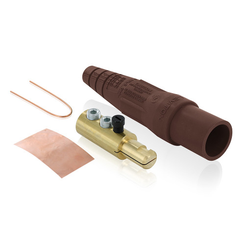 Leviton | 16D24-UH-LV | 16D24-UH