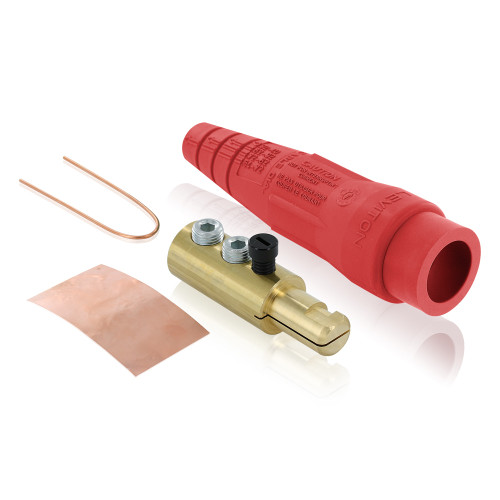 Leviton | 18D24-UR-LV | 18D24-UR