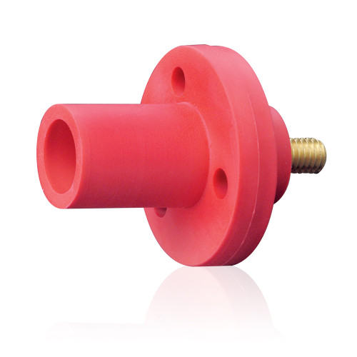 Leviton | 15R21-UR-LV | 15R21-UR