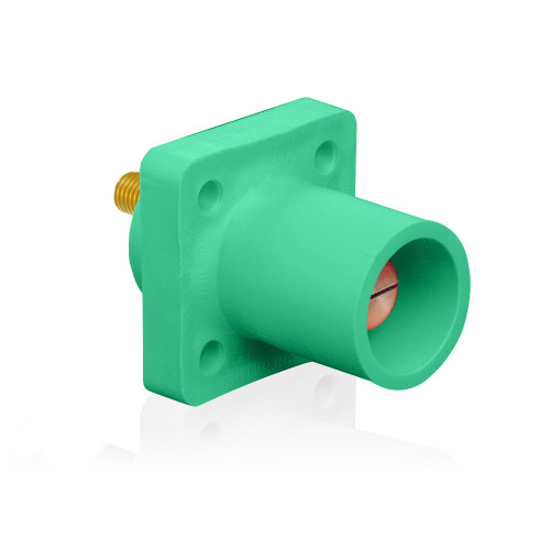 Leviton | 16R23-UG-LV | 16R23-UG