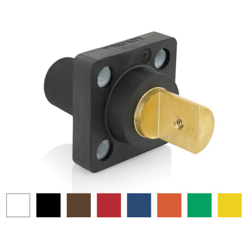 Leviton | 16R20-UW-LV | 16R20-UW