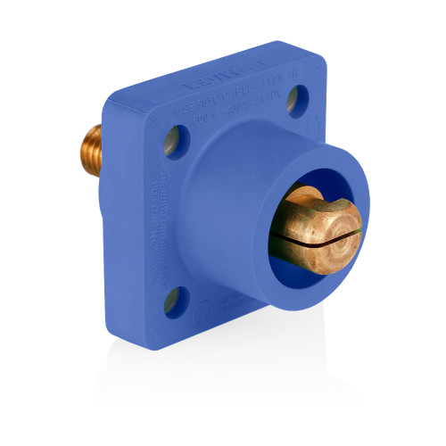 Leviton | 18R21-UB-LV | 18R21-UB