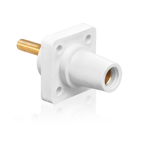 Leviton | 16R24-4UW-LV | 16R24-4UW