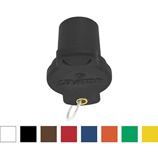 Leviton | 16P21-UY-LV | 16P21-UY