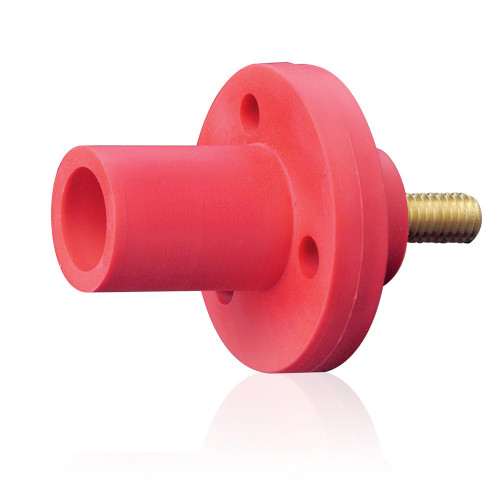 Leviton | 15R21-1UR-LV | 15R21-1UR