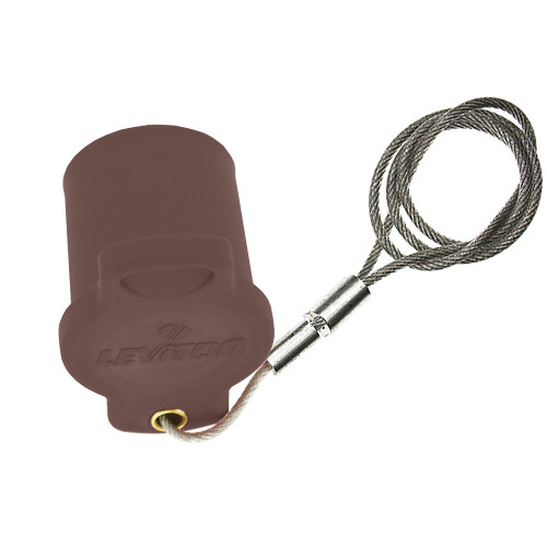 Leviton | 16P22-UH-LV | 16P22-UH